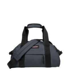 Eastpak Compact EK102-154 midnight