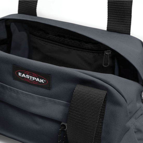 Eastpak Compact EK102-154 midnight
