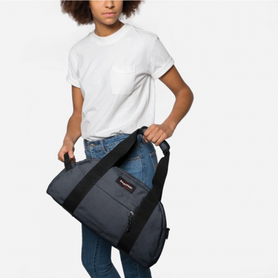 Eastpak Compact EK102-154 midnight