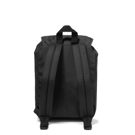 Eastpak Casyl EK21C-008 black