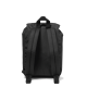 Eastpak Casyl EK21C-008 black