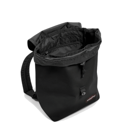 Eastpak Casyl EK21C-008 black