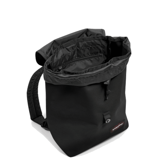 Eastpak Casyl EK21C-008 black