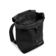 Eastpak Casyl EK21C-008 black