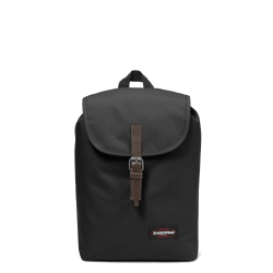 Eastpak Casyl EK21C-008 black