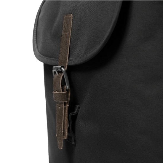 Eastpak Casyl EK21C-008 black