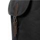 Eastpak Casyl EK21C-008 black