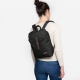 Eastpak Casyl EK21C-008 black