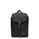 Eastpak Casyl EK21C-008 black
