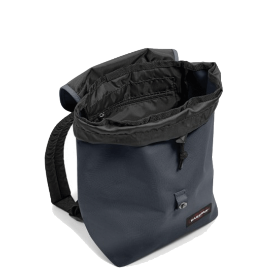 Eastpak Casyl EK21C-154 midnight
