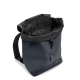 Eastpak Casyl EK21C-154 midnight