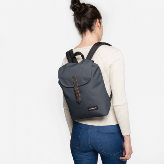 Eastpak Casyl EK21C-154 midnight