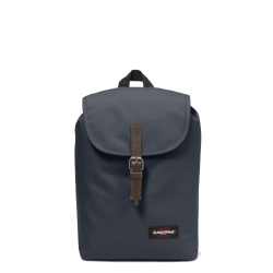 Eastpak Casyl EK21C-154 midnight