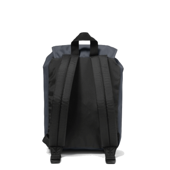 Eastpak Casyl EK21C-154 midnight