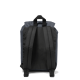 Eastpak Casyl EK21C-154 midnight