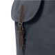 Eastpak Casyl EK21C-154 midnight