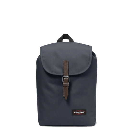 Eastpak Casyl EK21C-154 midnight