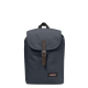 Eastpak Casyl EK21C-154 midnight