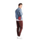 Eastpak Buddy EK72423S Crafty Wine