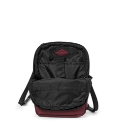 Eastpak Buddy EK72423S Crafty Wine