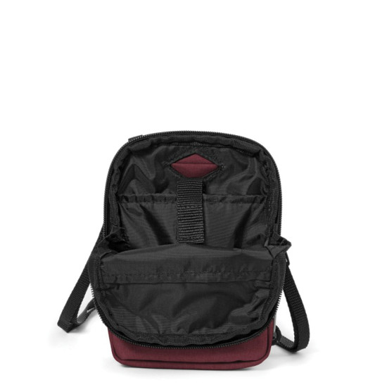 Eastpak Buddy EK72423S Crafty Wine