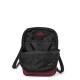 Eastpak Buddy EK72423S Crafty Wine