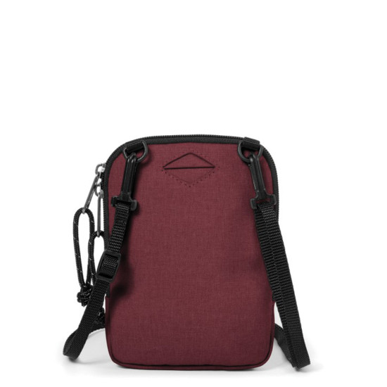 Eastpak Buddy EK72423S Crafty Wine