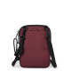 Eastpak Buddy EK72423S Crafty Wine