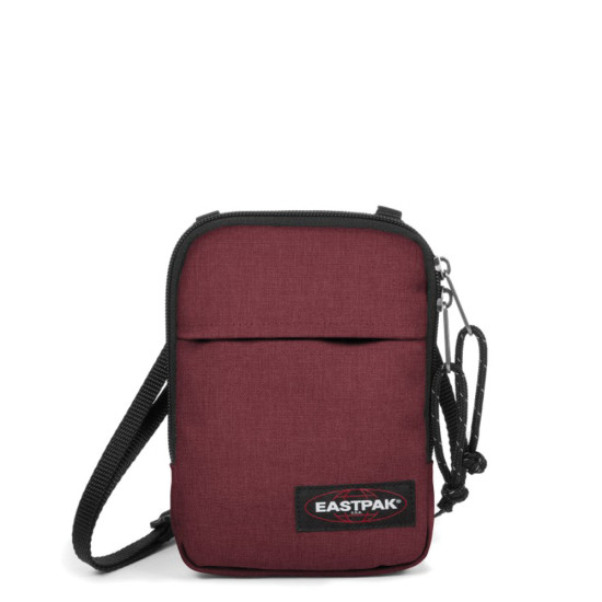 Eastpak Buddy EK72423S Crafty Wine