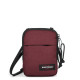 Eastpak Buddy EK72423S Crafty Wine
