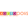 Xartopolis Xartopolis