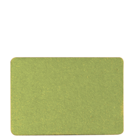 Colorfix 132B034 χαρτί βελουτέ 70x100cm λαχανί