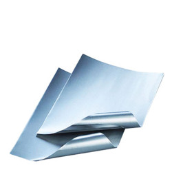 Metron 73.06174 Φύλλο αλουμινίου 0,20mm, 20x30cm