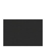 Colorfix 1900010 χαρτόνι οντουλέ 50x70cm 220gr μαύρο