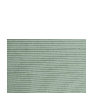 Colorfix 1900010 χαρτόνι οντουλέ 50x70cm 220gr φυσικό