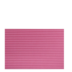 Colorfix 1900010 χαρτόνι οντουλέ 50x70cm 220gr ροζ