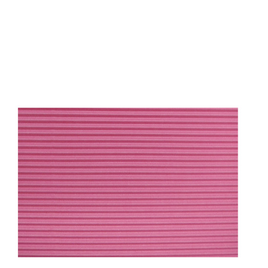 Colorfix 1900010 χαρτόνι οντουλέ 50x70cm 220gr ροζ