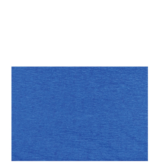 Colorfix 1900051 τσόχα 50x70cm μπλε