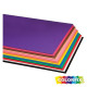 Colorfix 1900041 Αφρώδες φύλλο 30x40 2mm κίτρινο