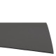 Colorfix 1900041 Αφρώδες φύλλο 30x40 2mm μαύρο