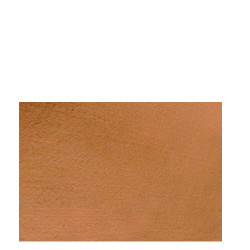 Colorfix 1900051 τσόχα 50x70cm καφέ