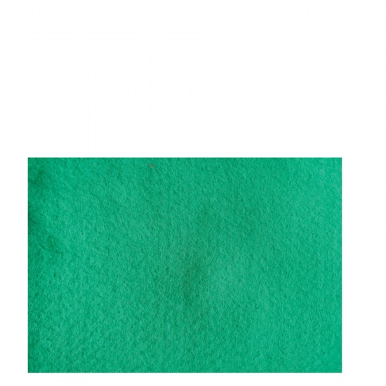 Colorfix 1900051 τσόχα 50x70cm πράσινο