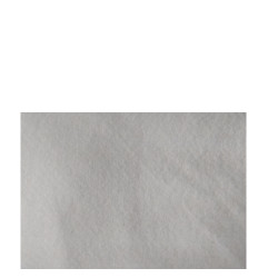Colorfix 1900051 τσόχα 50x70cm λευκό