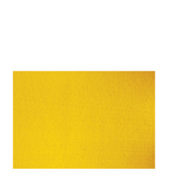 Colorfix 1900051 τσόχα 50x70cm κίτρινο