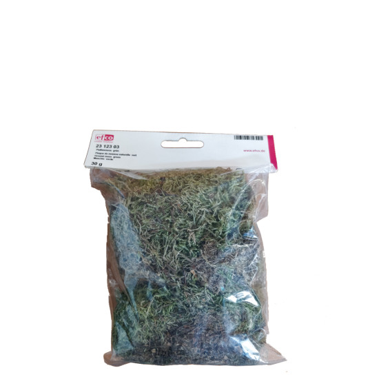 Efco 2312303 χόρτο μακετών 30gr