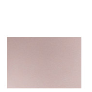 Fabriano Elle Erre χαρτόνι 50x70cm 220gr No1 Panna μπεζ