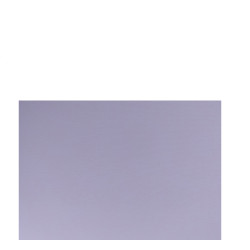 Fabriano Elle Erre χαρτόνι 50x70cm 220gr No2 Perla γκρι ανοιχτό