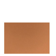 Fabriano Elle Erre χαρτόνι 50x70cm 220gr No3 Avana καφέ ανοιχτό