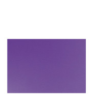 Fabriano Elle Erre χαρτόνι 50x70cm 220gr No4 Viola μωβ