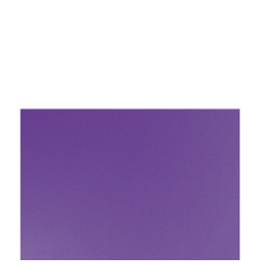 Fabriano Elle Erre χαρτόνι A4 220gr No4 Viola μωβ
